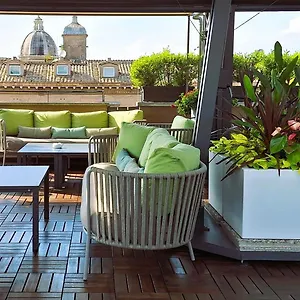 hotel-indigo-rome-st-george.it-romehotels.com/